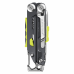 Alicate Leatherman SIGNAL™ - LT832737